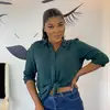Barbara Mcbee - @barbaramcbee - TikTok