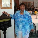 Barbara Mcbee-Gulley - @mcbeegulley - Instagram