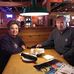 Barbara J. McBeth Cencula - Facebook