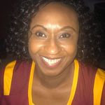 Barbara McBeth - @ms_confections - Instagram