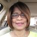 Barbara Mcbeth - Facebook