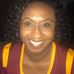 Barbara McBeth - Facebook