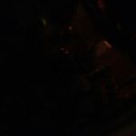 Barbara Mcbeth - @mecca7099 - Instagram