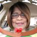 Barbara Mcbeth - Facebook