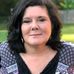 Barbara McBeth - Facebook