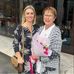 Barbara Mcbeth - Facebook