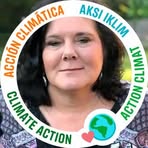 Barbara McBeth - Facebook