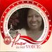 Barbara McBeth Lewis - Facebook