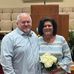 Barbara Myers Yeates - Facebook