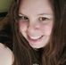 Barbara Wimberley - Facebook