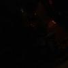 barbaramcbeth1 - @barbaramcbeth1 - TikTok