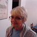 Barbara McBrayer - Facebook