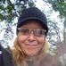 Barbara McBrayer - Facebook