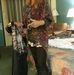 Barbara McBrayer - Facebook