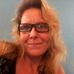 Barbara McBrayer - Facebook