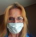 Barbara McBrayer - Facebook