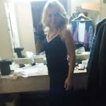 Barbara McBrayer - @mcbrayerbarbara - Instagram