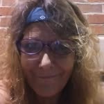 Barbara McBrayer - @mcbrayer469 - Instagram