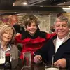 Barbara McBrayer - @barbara.mcbrayer0 - TikTok