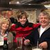 Barbara McBrayer - Facebook