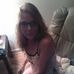 Barbara McBrayer - Facebook