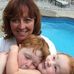 Barbara McBrayer - Facebook