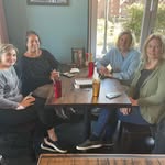 Barbara McBrayer - @barbra.mcbrayer - Instagram