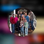 Barbara McBrayer Brown - @bar.abmas63 - Instagram