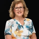 Barbara McBrayer Brown - @barbaramb63 - Instagram