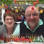 Barbara Ann Riordan McBreen - @barbaraannriordan - Instagram