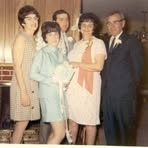 Barbara Ann Riordan McBreen - Facebook