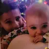 Barbara McBreairt852 - @barbaramcbreairt8 - TikTok
