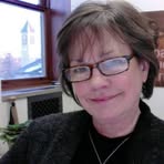 Barbara McBreen - Facebook