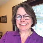 Barbara McBreen - Facebook
