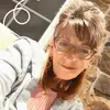 barbaraannbreen - @barbaraannbreen - TikTok