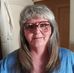 Barbara J McBroom - Facebook