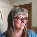 Barbara J Mcbroom - Facebook