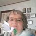 Barbara Jean Woods McBroom - Facebook