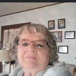 Barbara Jeanwoods Mcbroom - @barb.arajeanwoodsmcbroom - Instagram