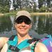 Barbara McBeth McBroom - Facebook