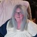 Barbara Mcbroom - Facebook