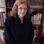 Barbara Mcbroom - @barbaramcbroom1 - Instagram