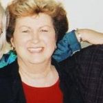 Barbara McBroom - @barbaramcbroom - Instagram
