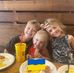 Barbara McBroom - Facebook