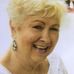 Barbara Mcbroom - Facebook