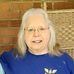 Barbara McBroom - Facebook