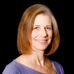 Barbara McBroom - Facebook