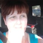 Barbara McBroom Hix - @skyfiredancer - Instagram
