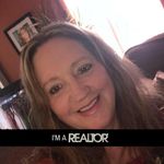 Barbara Wallace McBroom - @barbmcb - Instagram