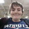 Barbara Burrowes - @barbaraburows - TikTok